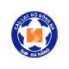 Picture of SHB Đà Nẵng FC