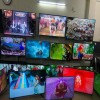 Picture of Bán TV