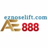 Picture of AE888 eznoselift