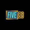 Picture of Five88 poll