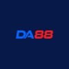 Picture of DA88 PRO