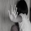 Picture of Phim sex trẻ em