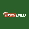 Picture of Tỷ Số bongdalu4