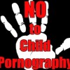 Picture of phim sex trẻ em