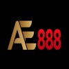 Picture of AE888 Nền Tảng Giải Trí
