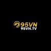 Picture of 95VN TV
