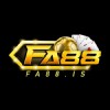 Picture of FA88 IS