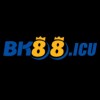 Picture of bk88 icu