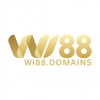 Picture of wi88 domains