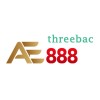 Picture of AE888 threebac