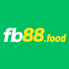 Picture of FB88 FB88