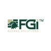 Picture of FGi Solutions