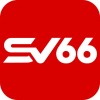 Picture of SV66 host