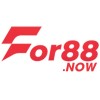 Picture of for88 now