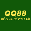 Picture of Qq88 Studio