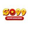 Picture of GO99 builders