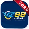 Picture of VZ99 AD
