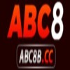 Picture of Abc8 cc