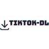 Picture of TikTok DL