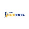 Picture of Trang Cá Độ Bóng Đá
