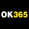 Picture of ok365 red