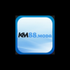 Picture of KM88 MODA