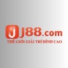 Picture of J 88