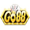 Picture of Go88 Band