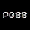 Picture of PG88 Tax