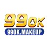 Picture of 99ok Makeup