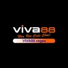 Picture of Viva88 Vegas
