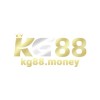 Picture of Kg88 Money