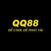 Picture of QQ88 SO