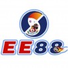 Picture of EE88 ad