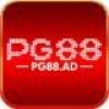 Picture of pg88 ad