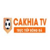 Picture of Cakhia tv