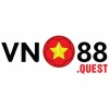 Picture of VN88 Quest