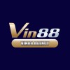 Picture of Vin88 Agency