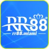 Picture of rr88 miami