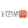 Picture of new88 media