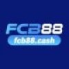 Picture of FCB88 cash