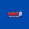 Picture of ABC8 abest