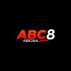 Picture of ABC8 app