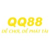 Picture of QQ88 cab