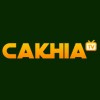 Picture of Cakhia TV