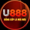 Picture of U888 enterprises