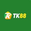 Picture of TK88 INK