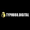 Picture of Typhu88 itsprojectfoodie