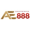 Picture of AE888 edcethiopia