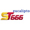 Picture of ST666 eucalipto